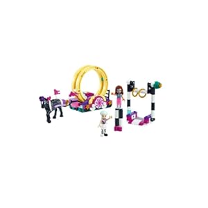 Amazon.co.jp
