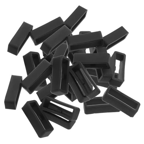 [minkissy] 30 20mm VR vohߋbJ[ vRێt[v ~߃t@Xi[O XgohŒp[c