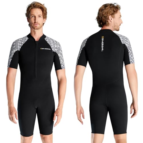 Skyone fB[X Y EFbgX[c 3mm lIv EFbgX[c _CrOX[c  tgWbv UVی s[X T[} j JbN Vm[PO Jk[p