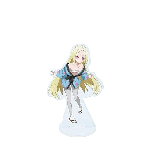 2026年7月】魔法少女にあこがれての一番くじ・オンラインくじ