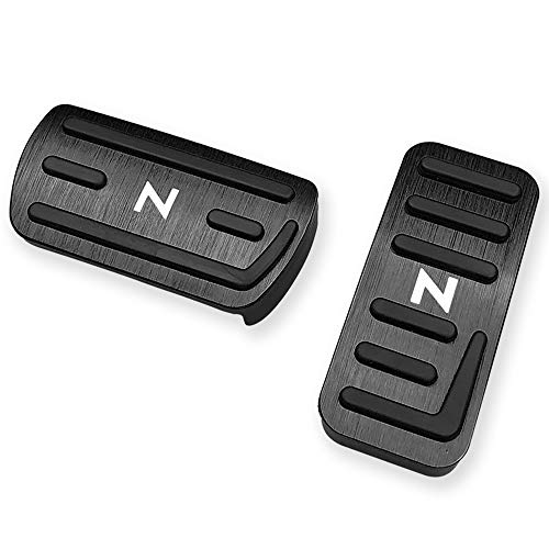 BOYOUS z_ N-BOX JF1 JF2 JF3 JF4 N-WGN JH1 JH2 JH3 JH4 N-ONE JG1 JG2 JG3 JG4 N-VAN JJ1 JJ2 A~ y_ ANZ u[L Jo[ Hsv ~ߕt 킹 