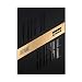 ATEEZ 1st Album - Treasure EP.FIN : ALL TO ACTION [ A Ver. ] CD + Photo Booklet + Sticker + Postcards + Photocards + Treasure Card and Film + FREE GIFT