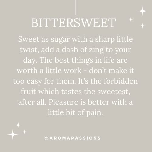 Aromapassions Bittersweet | Inspired By Tf Bitter Peach | Pheromone Perfume Cologne For Men And Women | Extrait De Parfum | Long Lasting Dupe Clone Essential Oil Fragrance | Perfume De Hombre Mujer #TOP4