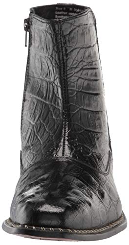 Image of Giorgio Brutini mens Bootie