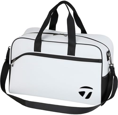 Amazon.co.jp: テーラーメイド(TAYLOR MADE) スポーツモダン ボストン
