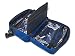 Produktbild GiMa Erste Hilfe Tasche, Notfall, Trauma, Rescue, medical, Erste Hilfe, Krankenschwester, Paramedic Multi Pocket Tasche
