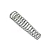 BOSTITCH 174082 Spring Compression