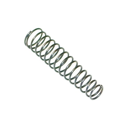 BOSTITCH 174082 Spring Compression pièce de rechange mécanique en acier