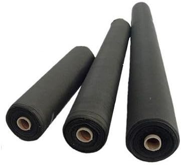 UNDERGUARD Nonwoven Geotextile Underlayment - 25 ft. x 35 ft. - UG25X35