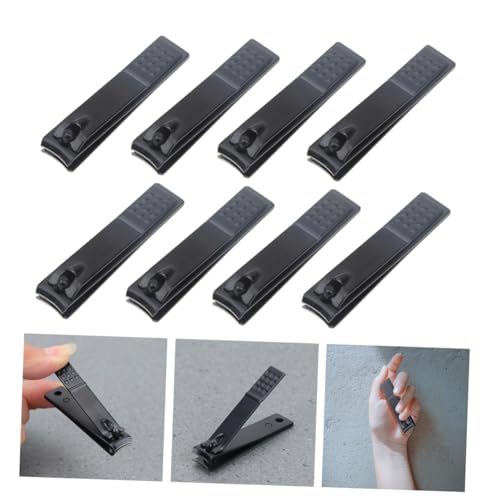 NULYLU 12̎wb hfUC̒ܐ؂ ^ܗpg}[ AE