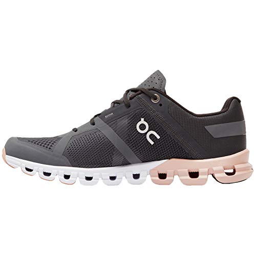 Tenis F On Running Cloudflow 2599778 35