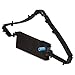 For IBM 4224 - Black 1040580 Ribbon 4 Pack By Dataproducts