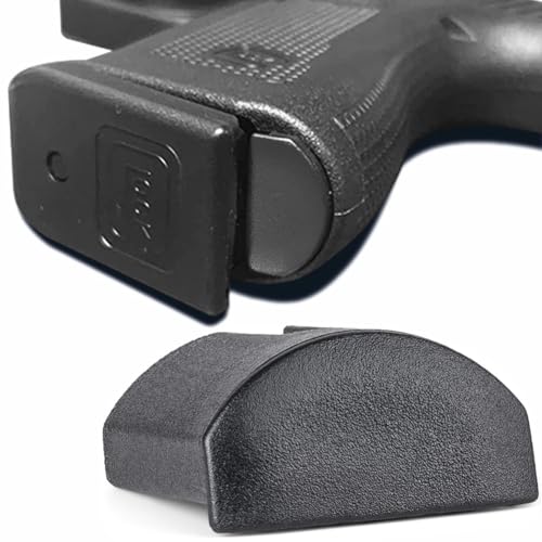 Grip Frame Insert Plug for Glock 43X 48