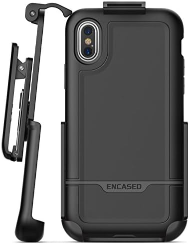 iphone x case with holster