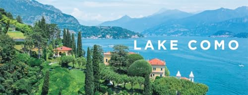 Gray Malin: Italy: Photographs