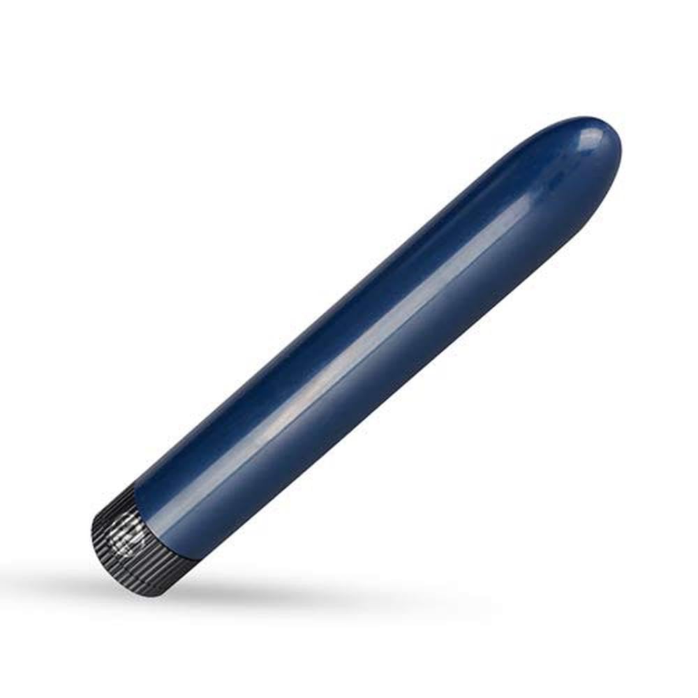 You2Toys - 5621810000 - Coffret complet bleu
