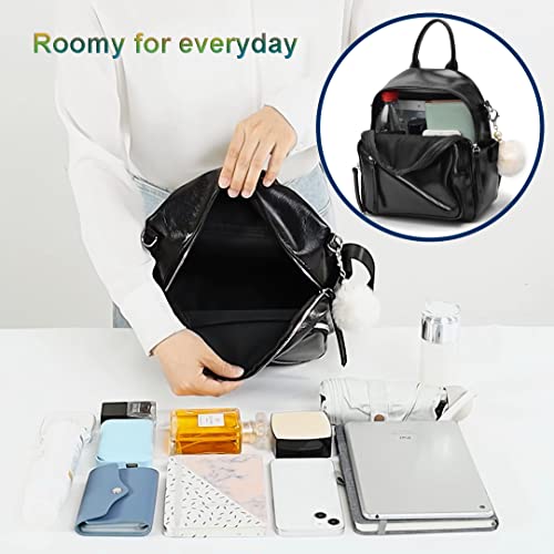 https://m.media-amazon.com/images/I/41THirbBdCL._SL500_.jpg
