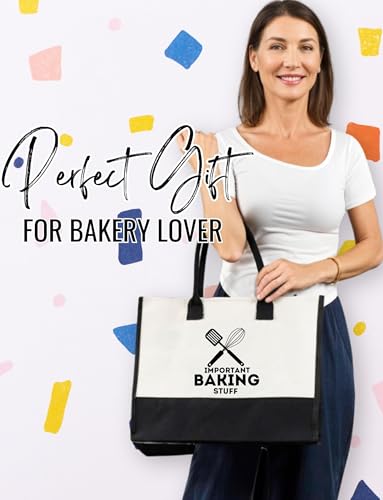 Bolso Tote para Mujeres con Cierre Superior y Correa miniatura 4