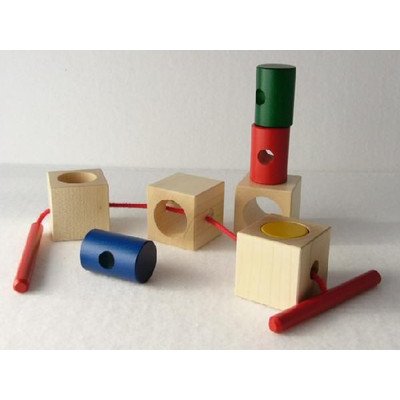 Amazon.co.jp: ネフ社 シグナ : おもちゃ