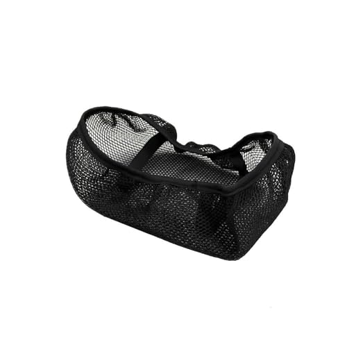 Selle Kawasaki Versys 1000 prot&eacute;g&eacute;e contre les d&eacute;chirures du tissu