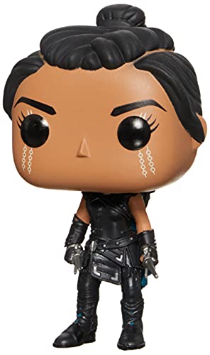 Funko 13770 POP! Bobble Marvel Thor Ragnarok