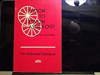 Person to Person Astrology 0866903208 Book Cover