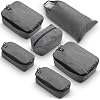 Grey - 6 Piece