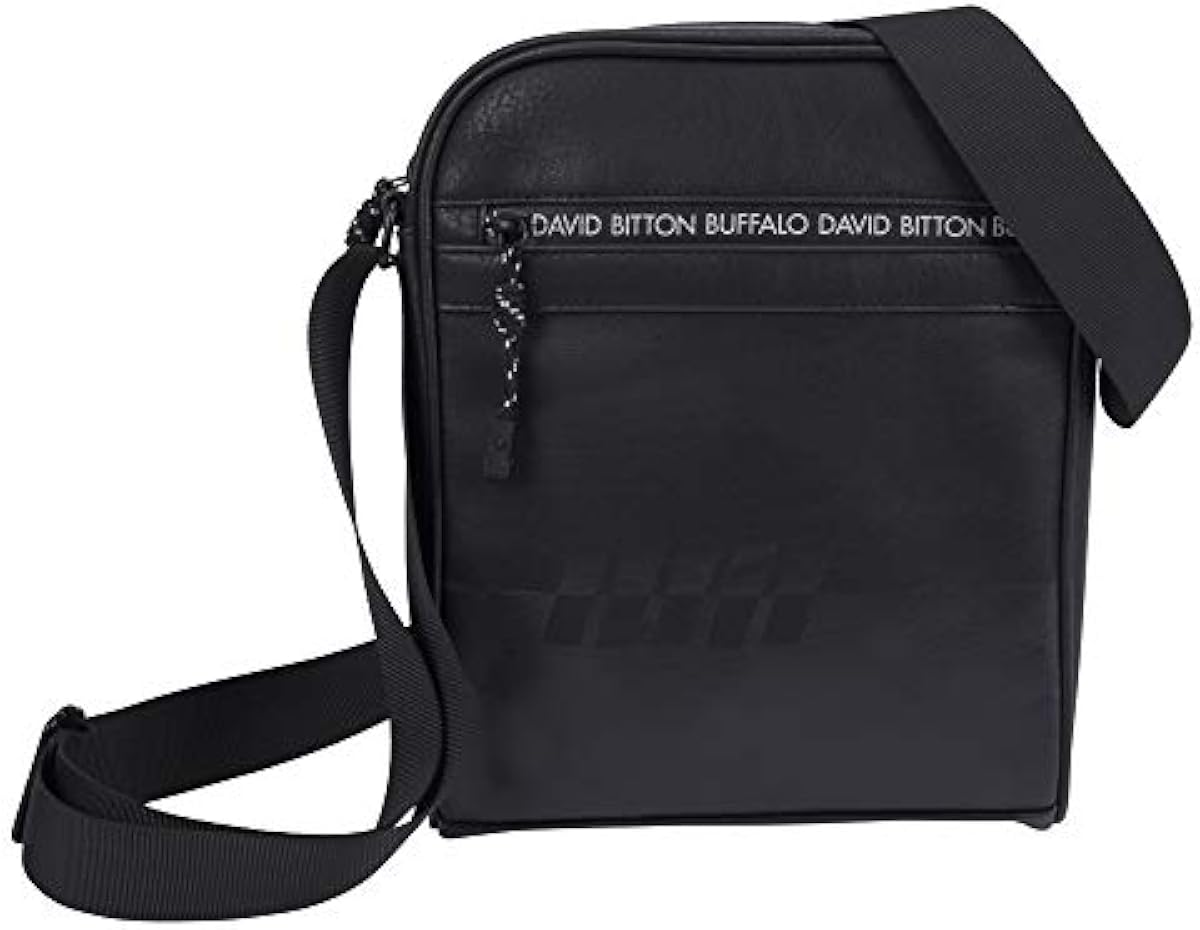 david bitton backpack