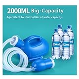 GEYIWSSXY B0DKDW8KFJ lato 4