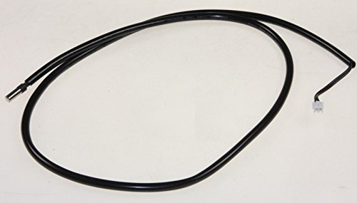 Waeco - SONDE DE TEMPERATURE POUR GLACIERE WAECO