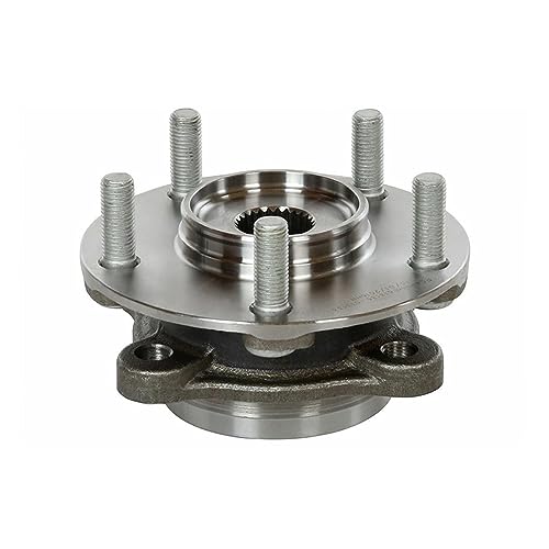 �O�փn�u�x�A�����O�A�Z���u���ƌ݊����O�H�����T�[ Evo 7 8 9 CT9A 3000GT 513133