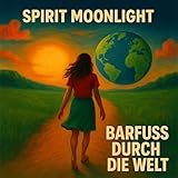 Spirit Moonlight