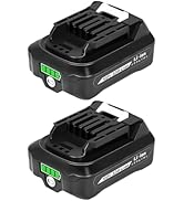 Amazon.co.jp: Abeden ブラーバ バッテリー 380j 390j ルンバ