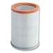 Produktbild Kärcher 6.904-048.0 Patronenfilter