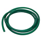 TheraBand Professioneller Latex-Widerstandsschlauch