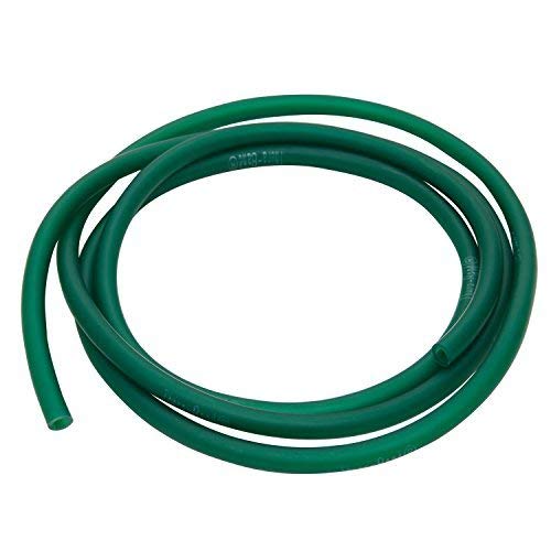 TheraBand Professional Latex Resistance Tubing (B07WRBNGKJ) Amazon Price History, Amazon Price Tracker