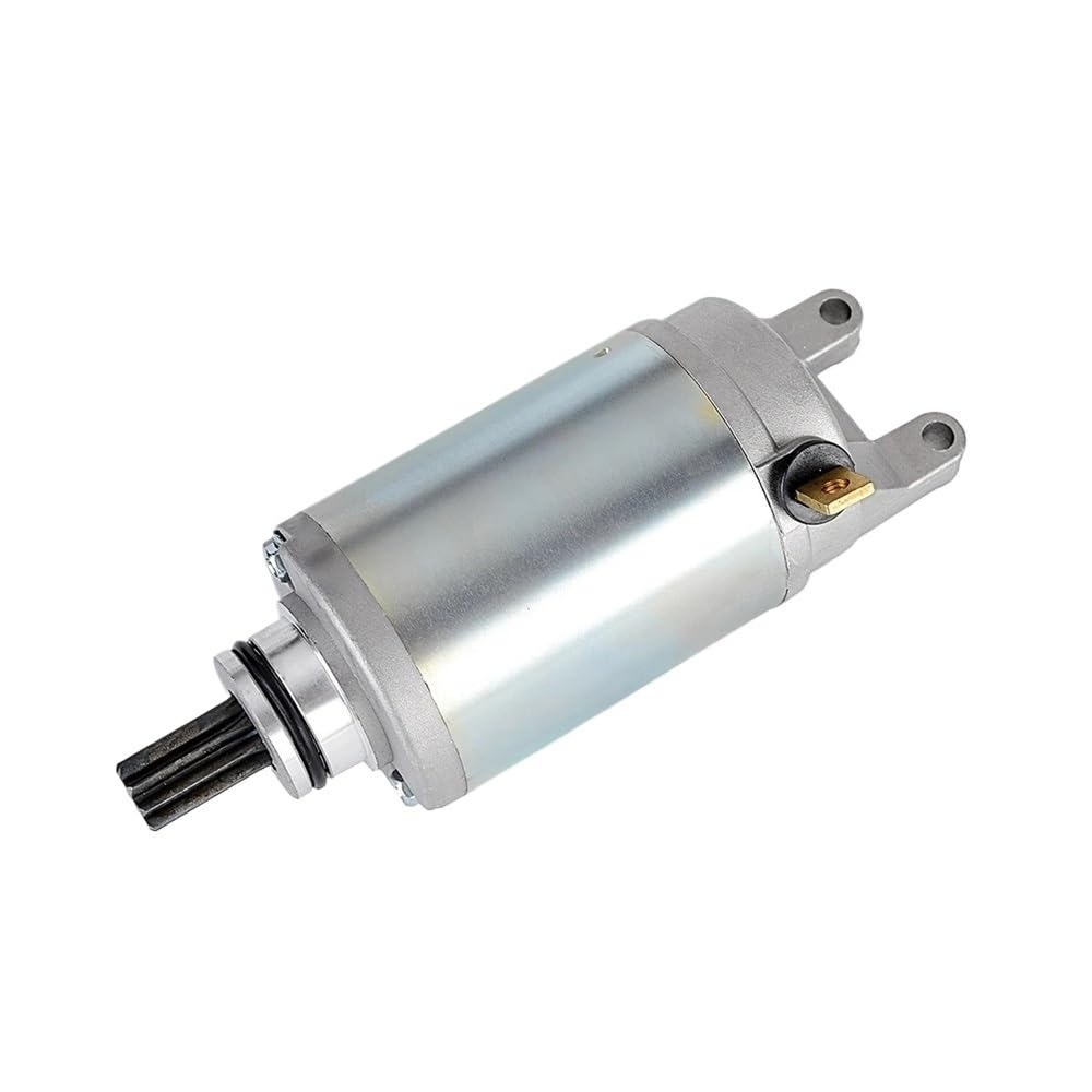 Démarreur compatible Suzuki GSF250 Bandit GSX250 Across GSXR250 pièce 31100-11D00-000