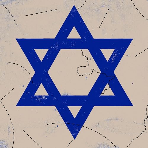 A Genocide Scholar Asks &ldquo;What Went Wrong&rdquo; in Israel