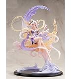 ���҉h�s 1/7 �b�M ��������Ver.