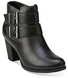 Clarks Women's Palma Rena Boot