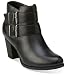 Clarks Women's Palma Rena Boot