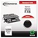 IVRFX6 - Remanufactured 1559A002AA FX6 Toner