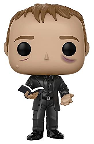 Sale Funko Pop Television Leftovers Matt Action Figure