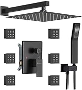 Small manufacture image 33