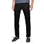 8102 Black