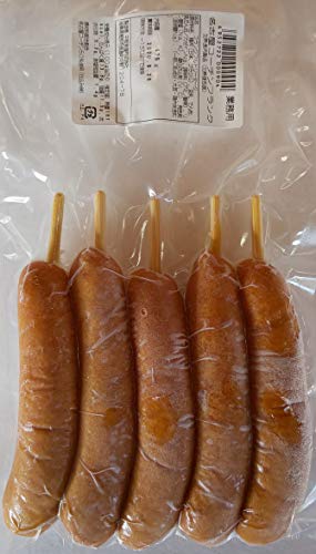 こだわり 名古屋コーチン フランク ソーセージ 400g(5本)×24P 冷凍品 業務用