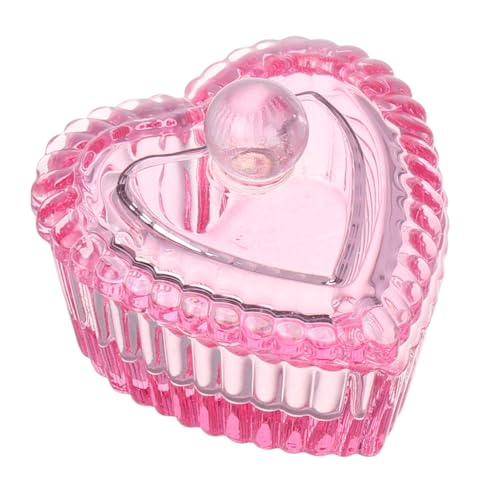 TOGEVAL KX p ܗp̎M点 ` W lCfBbV lC_byfBbV lC\[LO{E m}[z_[e ӂt؂M _byM sN