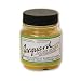 Jacquard Acid Dyes 1/2 Ounce-Chartreuse
