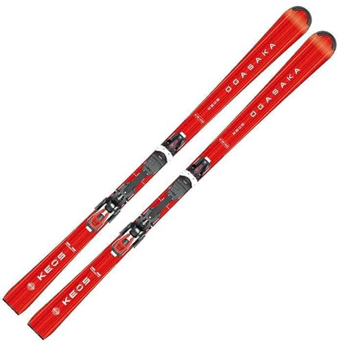 �I�K�T�J �X�L�[�� 2026 OGASAKA KS-AD/RD + PRD 11 GW �P�I�b�Y KEO'S ��b �f�� �I�[�����E���h �r���f�B���O�Z�b�g 25-26 RD 160