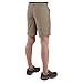 Merrell Men's Horizon Shorts